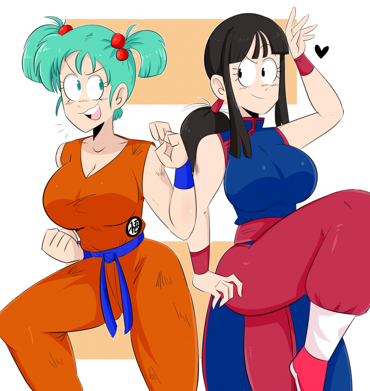 bulma-briefschichi
