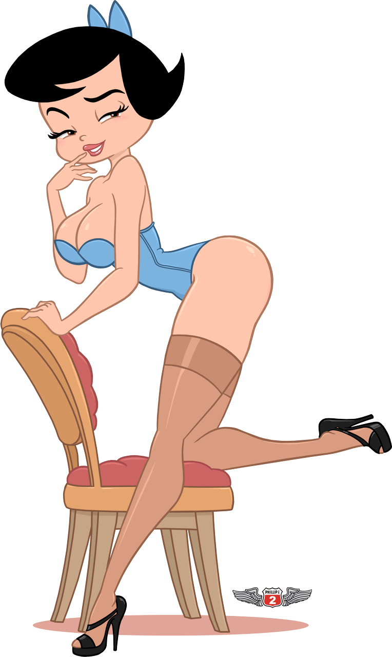 betty-rubble