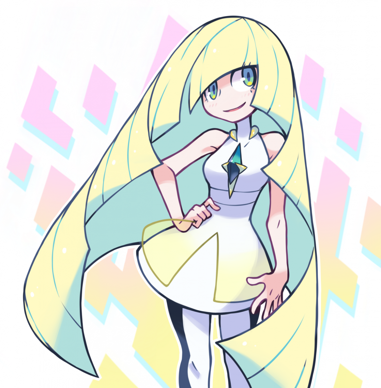lusamine-pokemon