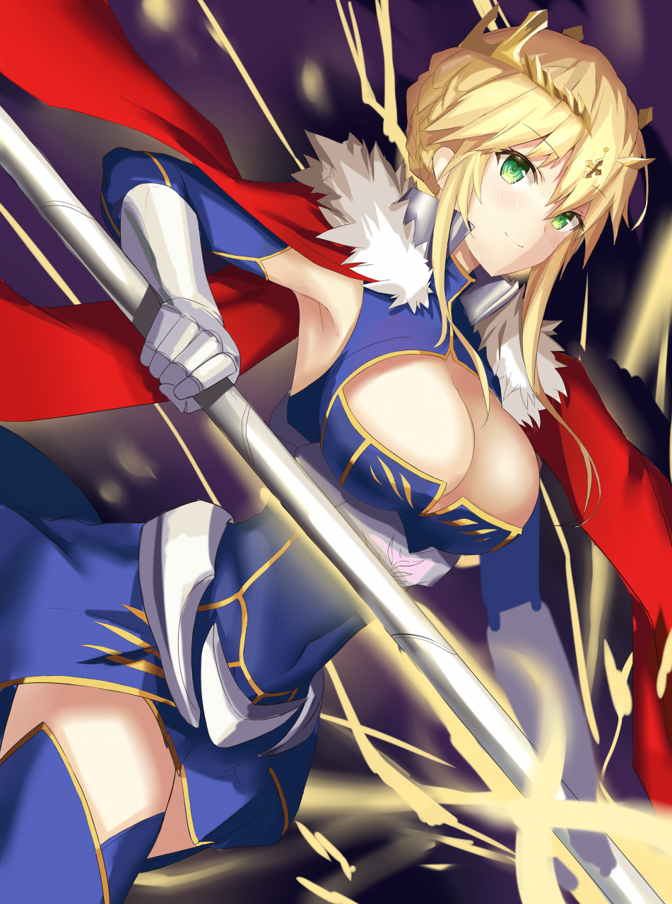 artoria-pendragon-allartoria-pendragon-lancersaber
