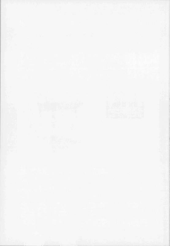 (C95) [Mattari House (Aitsu)] Otegaru Saimin [English] [desudesu]_14