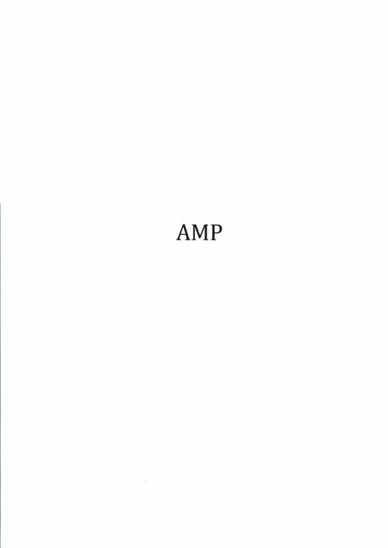 (C96) [AMP (Norakuro Nero_01