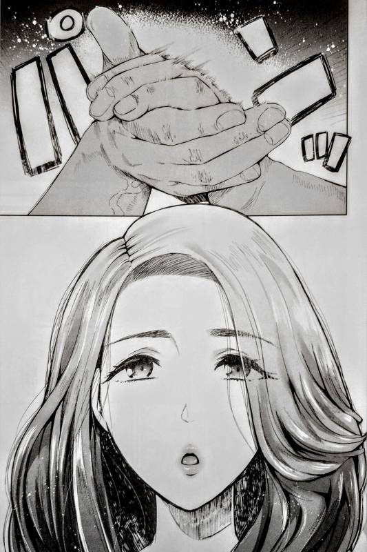 (C96) [KNUCKLE HEAD (Shomu)] Tonari no Hitozuma ga Saimin o Kakerarete Netorareta Hanashi_01