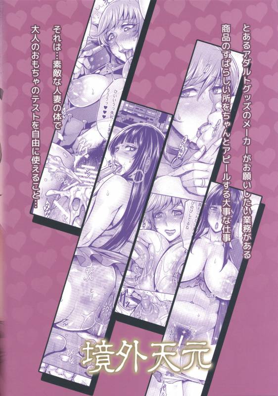 (C96) [Keigai Tengen (Momofuki Rio)] Sennou Hitozuma wa Nikuyoku Gangu Tester (Girls und Panzer)_25