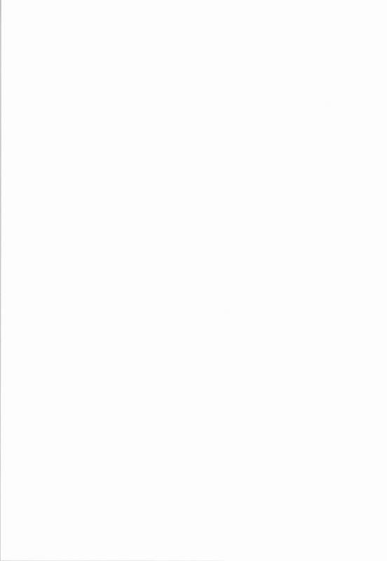 (C96) [Mattari House (Aitsu)] Otegaru Saimin 2_14