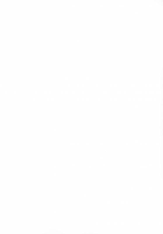 (COMIC1☆11) [Subesube1kg (Narita Kyousha)] 9-ji kara 5-ji made no Koibito Dai 9 wa_01