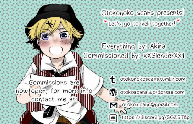 (COMIC1☆15) [DOLL PLAY (Kurosu Gatari)] Alola no Yoru no Sugata 4 (Pokémon Sun and Moon) [E_26