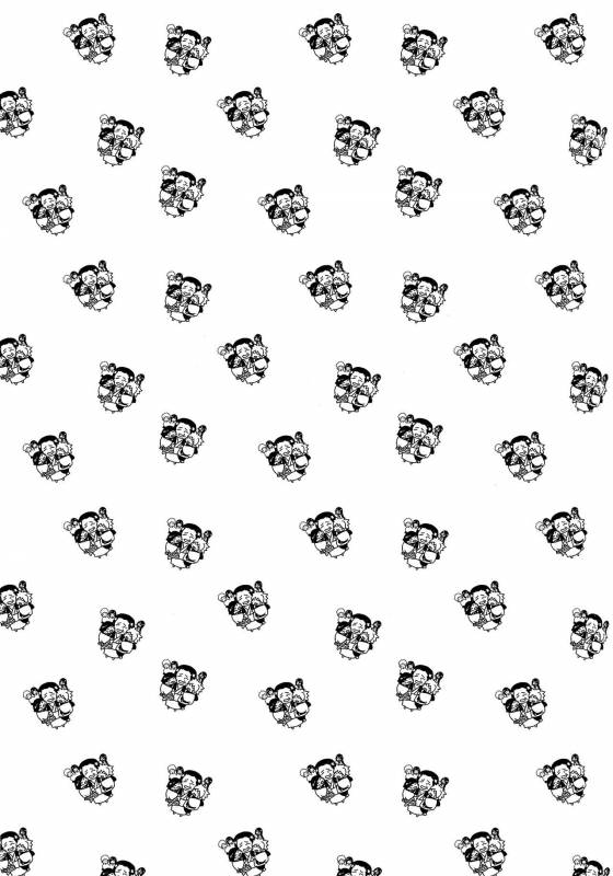 (SUPER28) [Carbonate (Soda)] Chronology 2 (Naruto)_035