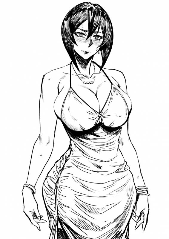 [Allegro] SeFrie Tsuma Yukari Matome 2 [Chinese] [不咕鸟汉化组]_12