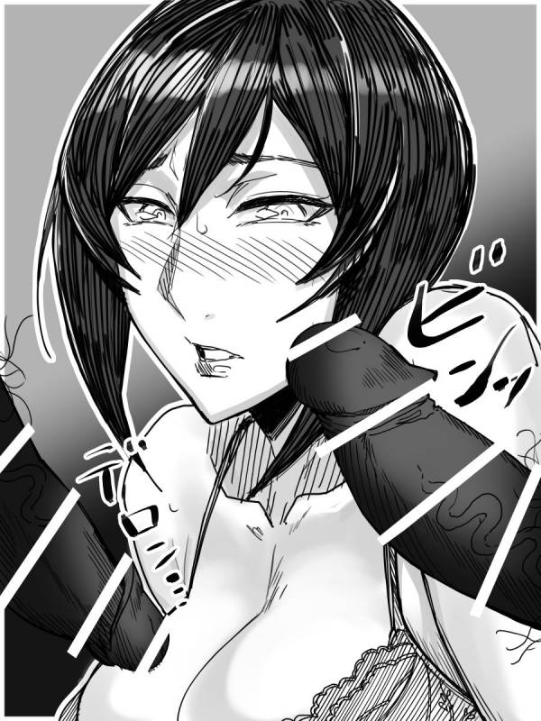 [Allegro] SeFrie Tsuma Yukari [Chinese] [不咕鸟汉化组]_13