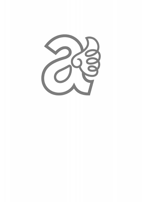 [Anthology] Angel Club MEGA Vol. 35_003