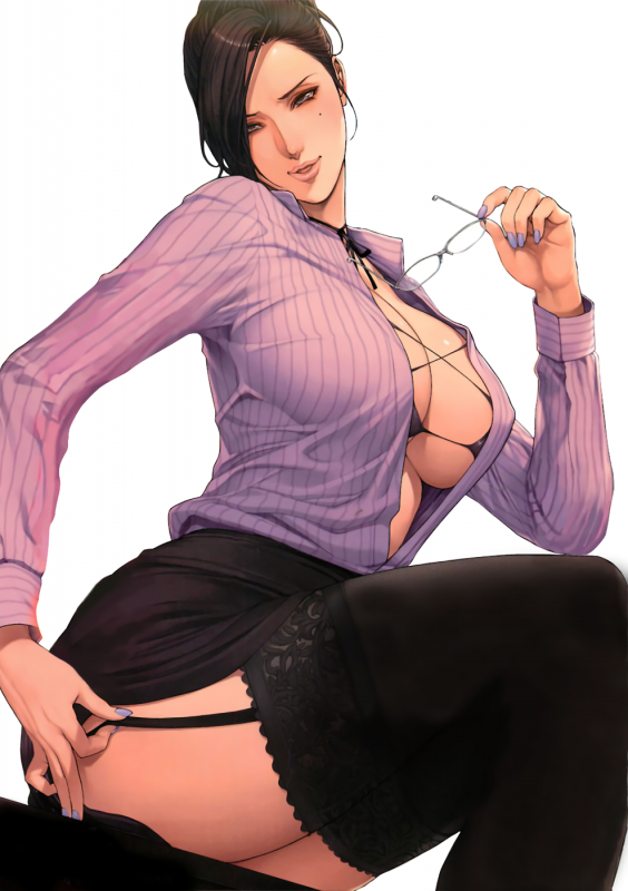 oda nonUnknown0313967d00bba78980db2532c6ed7e15