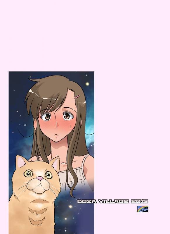 [DOZA Village (Dozamura)] Yurika No Tehodoki [Digital]_111