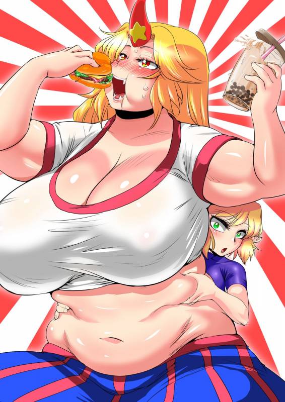 [Danna] Touhou Pragmatizer 33 (Touhou Project)_31