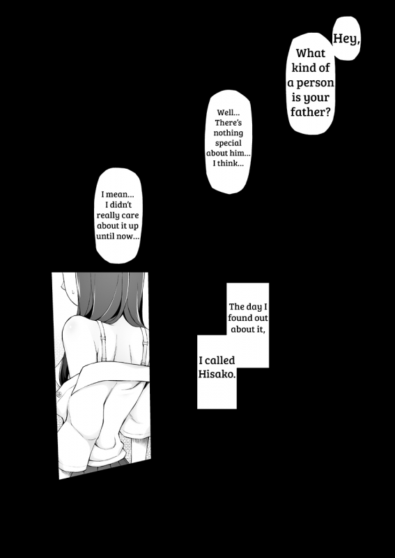 [Garakuta Shoujo_074