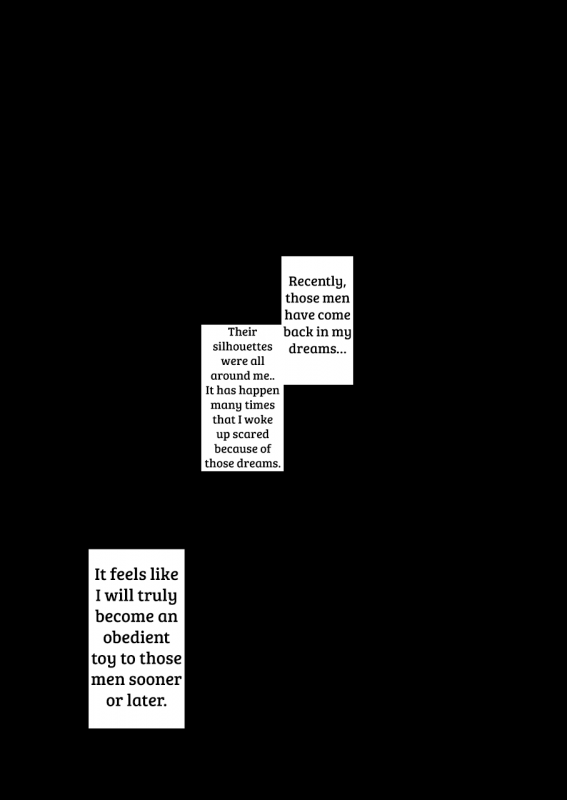 [Garakuta Shoujo (M_64