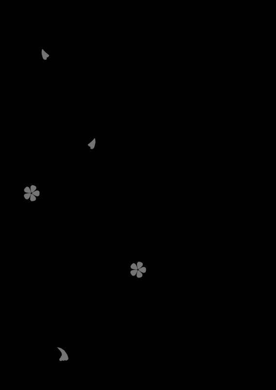 [HGT Lab (Tsusauto)] Akaneiro ni Somaru Wakatsuma ~Byoushitsu de Boku no Tsuma ga Netorareta~ (Kouhen)_28