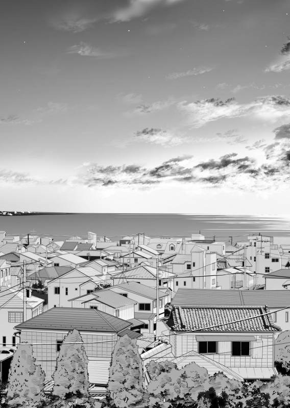 [HGT Lab (Tsusauto)] Akaneiro ni Somaru Wakatsuma ~Byoushitsu de Boku no Tsuma ga Netorareta~(Zenpen)_42