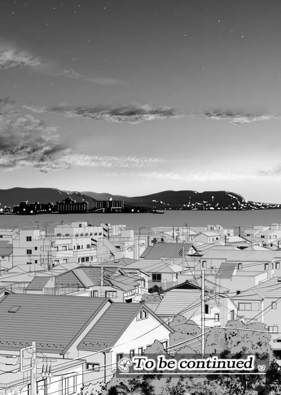 [HGT Lab (Tsusauto)] Akaneiro ni Somaru Wakatsuma ~Byoushitsu de Boku no Tsuma ga Netorareta~(Zenpen)_43