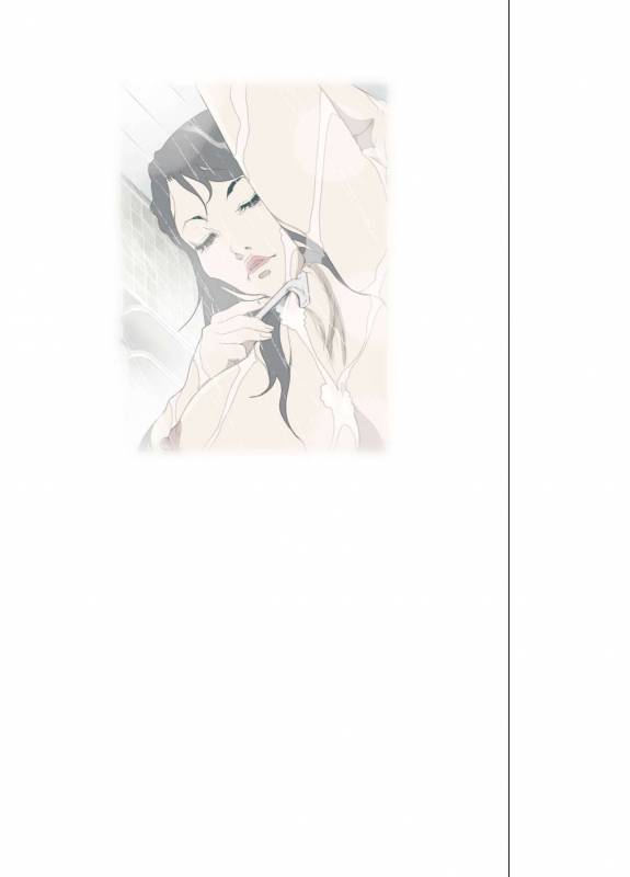 [Junk Center Kameyoko Bldg] Namaiki na Hahaoya o Honnin ni mo Kizukarezu ni Minkan Suru Houhou_33