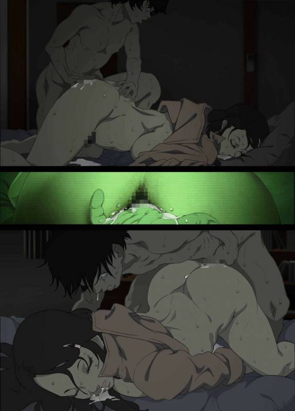 [Junk Center Kameyoko Bldg] Namaiki na Hahaoya o Honnin ni mo Kizukarezu ni Minkan Suru Houhou_49