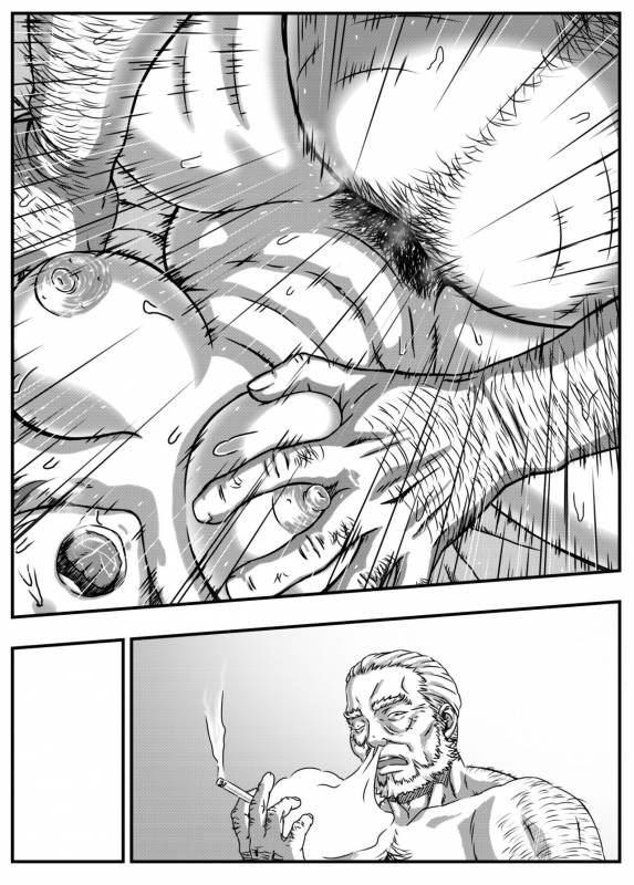 [Kingyo no Suisou] Kanzaki Noriko wa Sakaraenai_100