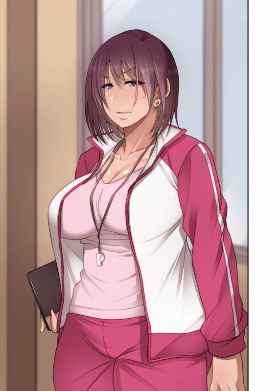 [Korotsuke] Nekura Megane ♀_044