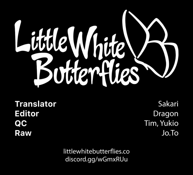 [Koyanagi Royal] Kanjin Kaname no Akuma Gaku  Fundamentals of Demonology Part 2 (COMIC ExE 02) [E_38