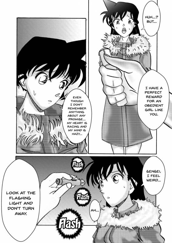 [Light Rate Port Pink] Saimin SEX Dorei -Mesu Tonteishoku Oomori- (Detective Conan) [English] [Digital]_53