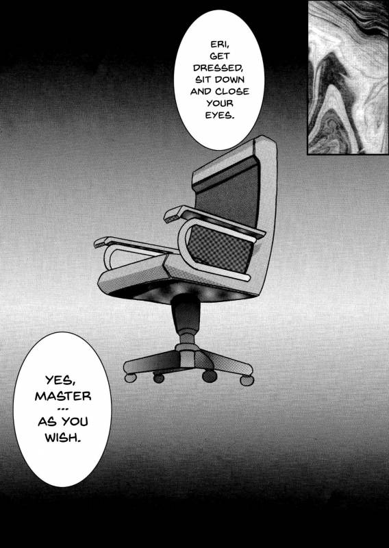 [Light Rate Port Pink] Saimin SEX Dorei -RAN- (Saimin SEX Dorei -_31