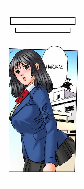 [MAI] A Step-Father Aims His Daughter (ENG 1-52)_121