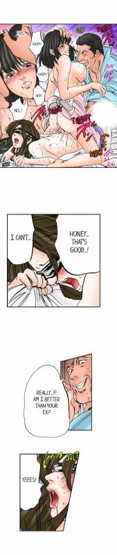 [MAI] A Step-Father Aims His Daughter (ENG 1-52)_362