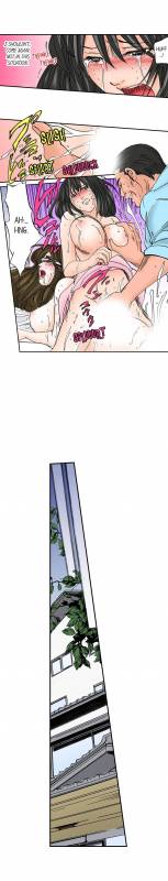 [MAI] A Step-Father Aims His Daughter (ENG 1-52)_363