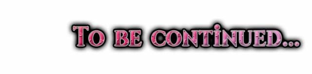 [MAI] A Step-Father Aims His Daughter (ENG 1-52)_404