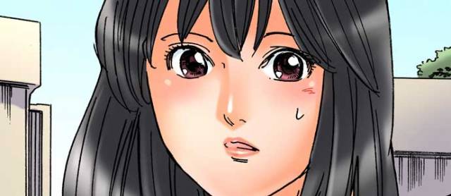 [MAI] A Step-Father Aims His Daughter (ENG 1-53)_028