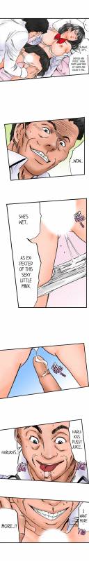 [MAI] A Step-Father Aims His Daughter (ENG 1-53)_077