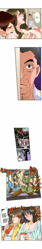 [MAI] A Step-Father Aims His Daughter (ENG 1-53)_188