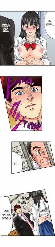 [MAI] A Step-Father Aims His Daughter (ENG 1-53)_228