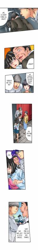 [MAI] A Step-Father Aims His Daughter (ENG 1-53)_283