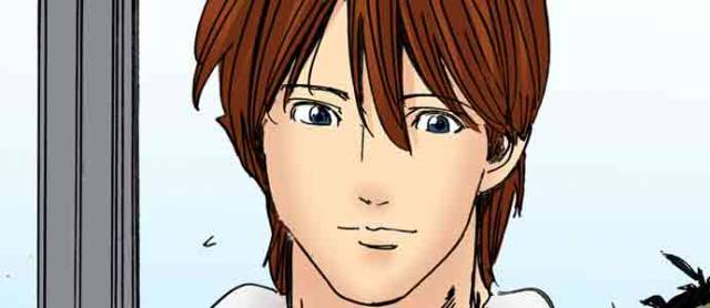 [MAI] A Step-Father Aims His Daughter (ENG 1-53)_327