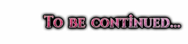 [MAI] A Step-Father Aims His Daughter (ENG 1-53)_365