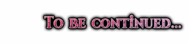 [MAI] A Step-Father Aims His Daughter (ENG 1-53)_548