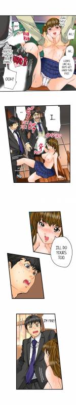 [MAI] A Step-Father Aims His Daughter (ENG 1-53)_638