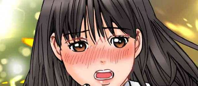 [MAI] A Step-Father Aims His Daughter (ENG 1-53)_680