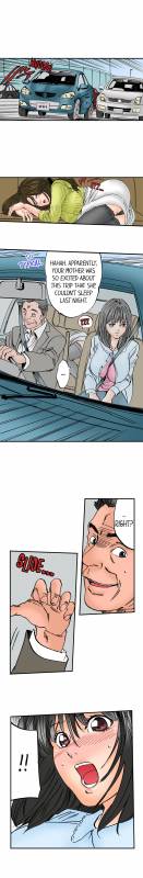 [MAI] A Step-Father Aims His Daughter (ENG 1-56)_269