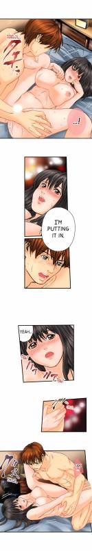 [MAI] A Step-Father Aims His Daughter (ENG 1-56)_695