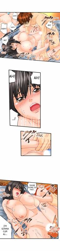 [MAI] A Step-Father Aims His Daughter (ENG 1-56)_697