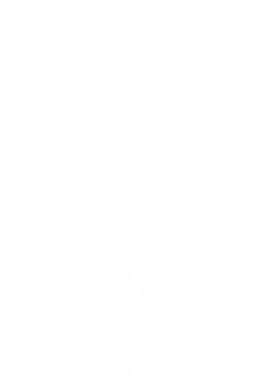 [Memeya (Meme50)] Hitozuma Haramu  Impregnating A Married Woman [English] =TLL + mrwayne= [Digital]_01