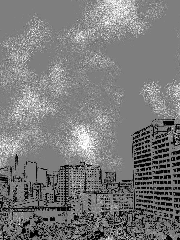 [Mominor] Shotagui Yobai Onna_05