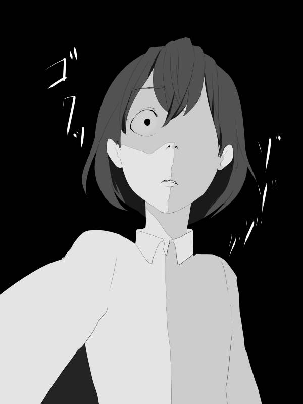 [Mominor] Shotagui Yobai Onna_15